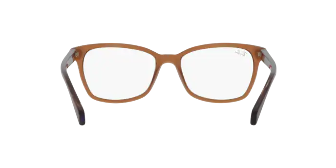 Ray-Ban Eyeglasses RX5362 8179