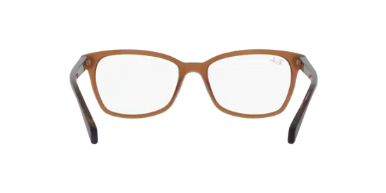 Ray-Ban Eyeglasses RX5362 8179