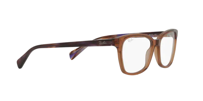 Ray-Ban Eyeglasses RX5362 8179