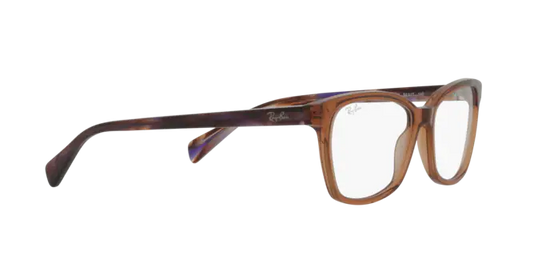 Ray-Ban Eyeglasses RX5362 8179