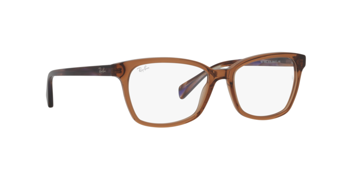 Ray-Ban Eyeglasses RX5362 8179