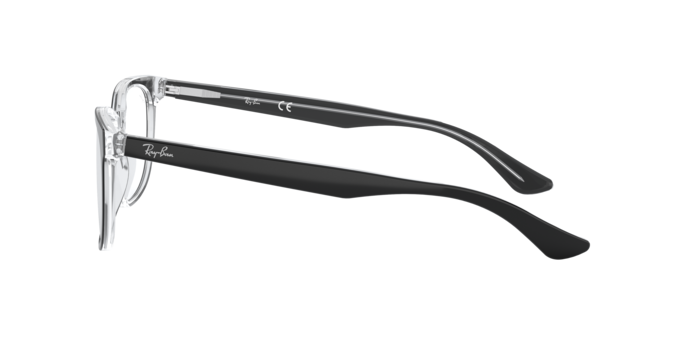 Ray-Ban Eyeglasses RX5369 2034