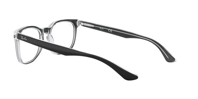 Ray-Ban Eyeglasses RX5369 2034