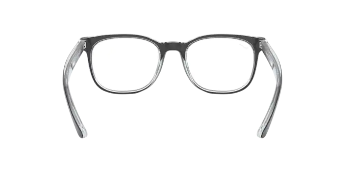 Ray-Ban Eyeglasses RX5369 2034