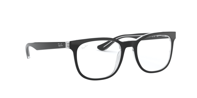 Ray-Ban Eyeglasses RX5369 2034