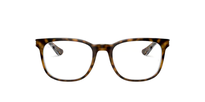 Ray-Ban Eyeglasses RX5369 5082