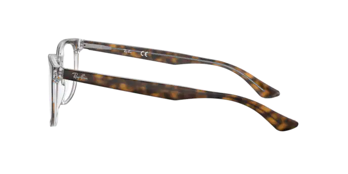 Ray-Ban Eyeglasses RX5369 5082