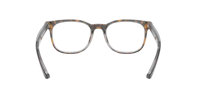 Ray-Ban Eyeglasses RX5369 5082