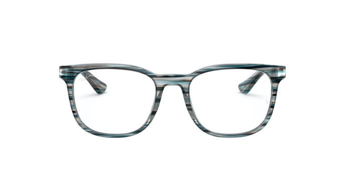 Ray-Ban Eyeglasses RX5369 5750