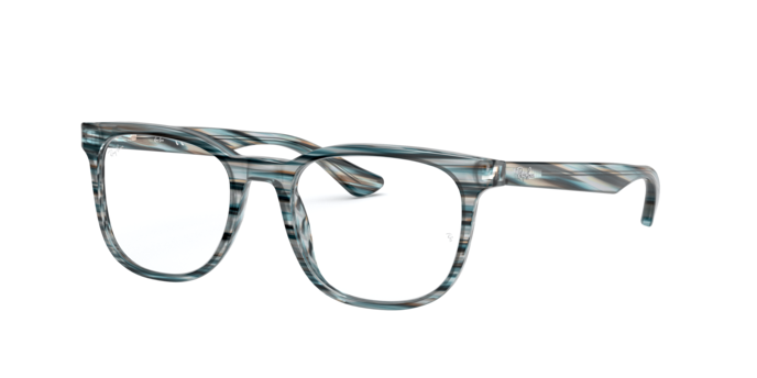 Ray-Ban Eyeglasses RX5369 5750