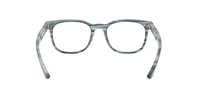 Ray-Ban Eyeglasses RX5369 5750