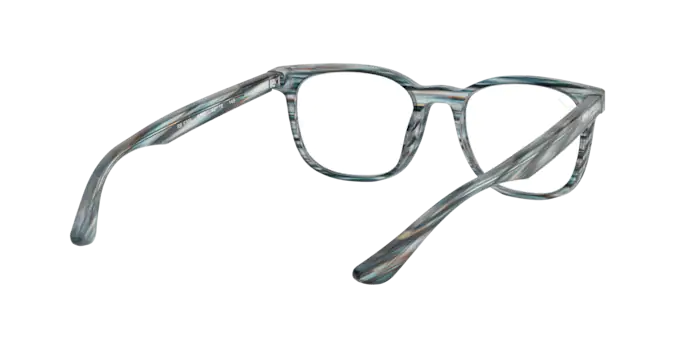 Ray-Ban Eyeglasses RX5369 5750