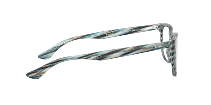 Ray-Ban Eyeglasses RX5369 5750