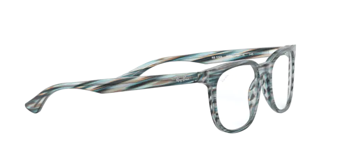 Ray-Ban Eyeglasses RX5369 5750