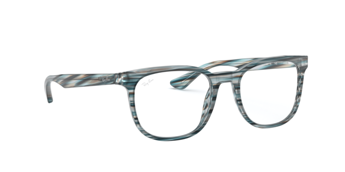 Ray-Ban Eyeglasses RX5369 5750