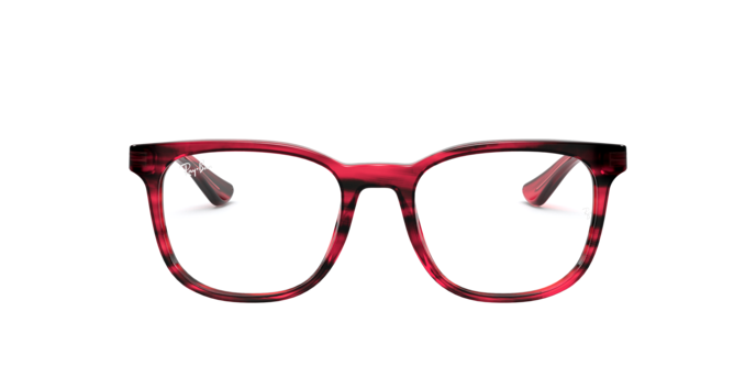 Ray-Ban Eyeglasses RX5369 8054