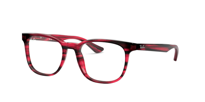 Ray-Ban Eyeglasses RX5369 8054