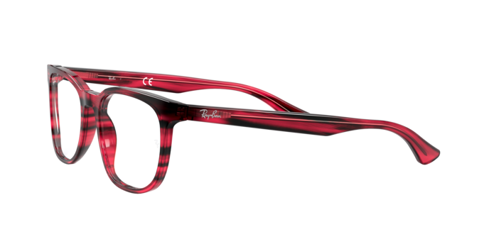 Ray-Ban Eyeglasses RX5369 8054