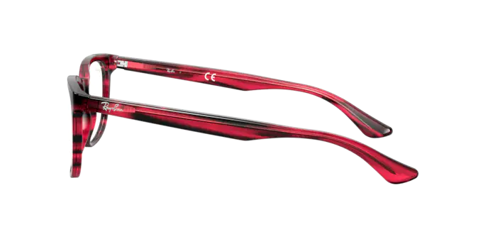 Ray-Ban Eyeglasses RX5369 8054