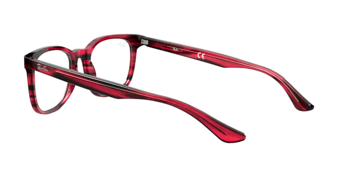 Ray-Ban Eyeglasses RX5369 8054