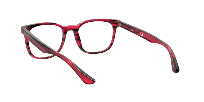 Ray-Ban Eyeglasses RX5369 8054