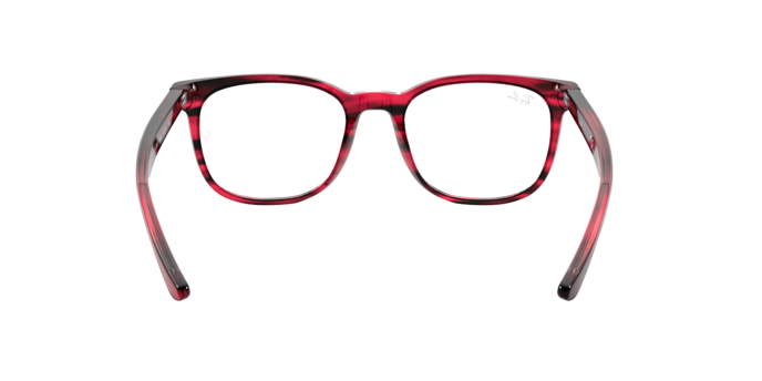 Ray-Ban Eyeglasses RX5369 8054