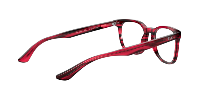Ray-Ban Eyeglasses RX5369 8054