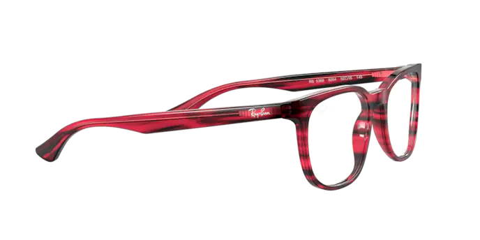 Ray-Ban Eyeglasses RX5369 8054