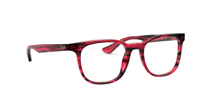 Ray-Ban Eyeglasses RX5369 8054