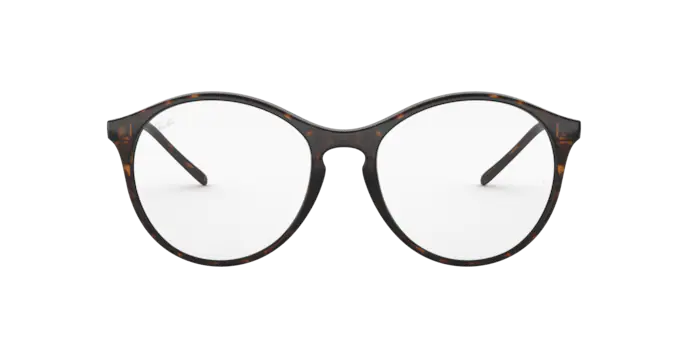 Ray-Ban Eyeglasses RX5371 2012