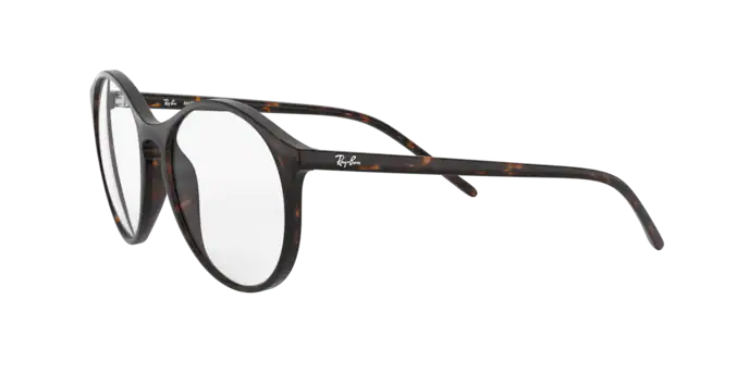 Ray-Ban Eyeglasses RX5371 2012