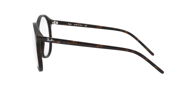 Ray-Ban Eyeglasses RX5371 2012