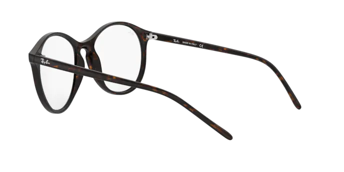 Ray-Ban Eyeglasses RX5371 2012