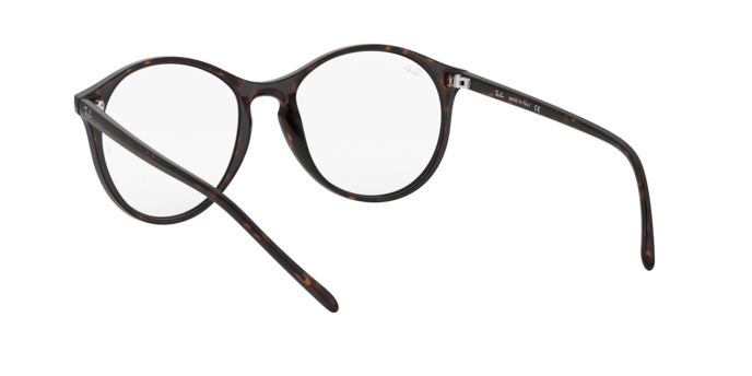 Ray-Ban Eyeglasses RX5371 2012