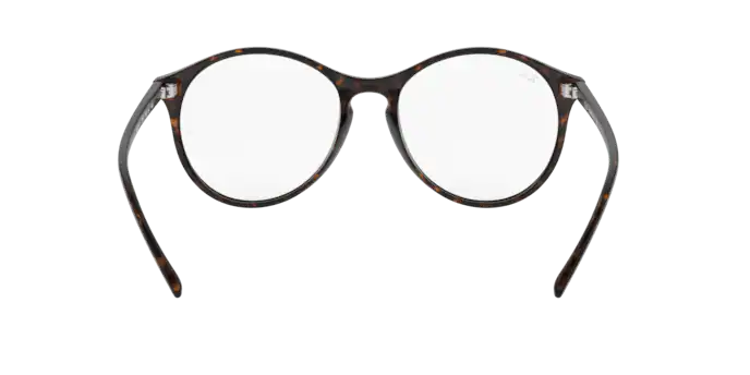 Ray-Ban Eyeglasses RX5371 2012