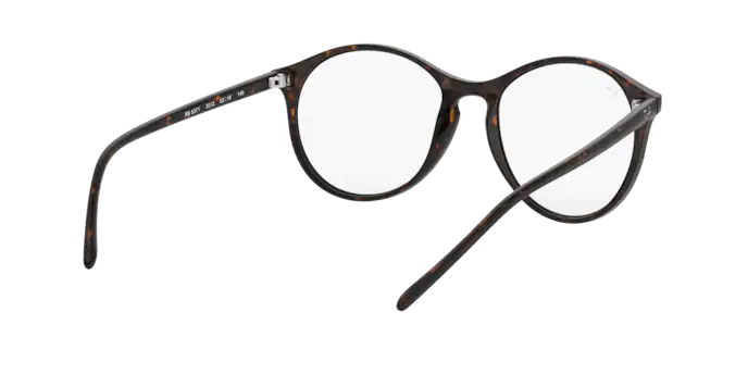 Ray-Ban Eyeglasses RX5371 2012