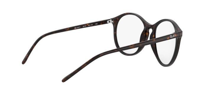 Ray-Ban Eyeglasses RX5371 2012