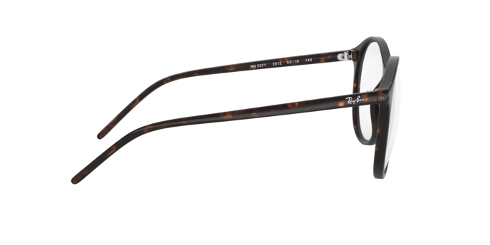 Ray-Ban Eyeglasses RX5371 2012