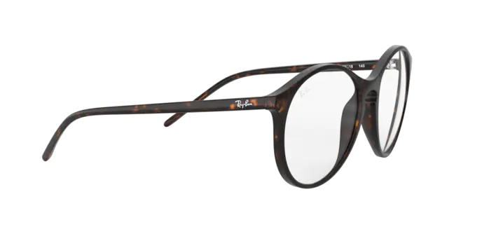 Ray-Ban Eyeglasses RX5371 2012