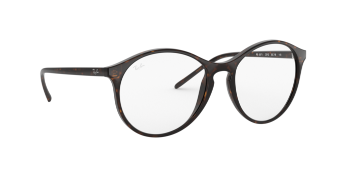 Ray-Ban Eyeglasses RX5371 2012