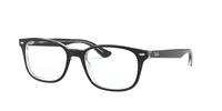 Ray-Ban RX5375 2034