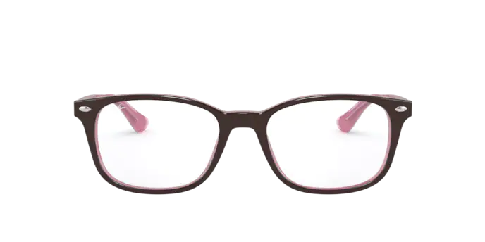 Ray-Ban Eyeglasses RX5375 2126