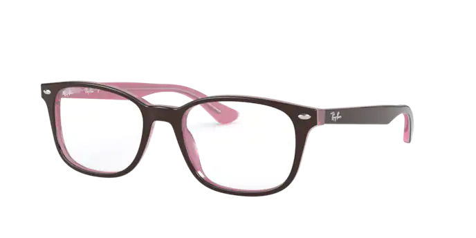 Ray-Ban Eyeglasses RX5375 2126