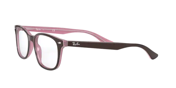 Ray-Ban Eyeglasses RX5375 2126