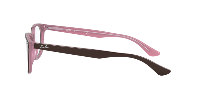 Ray-Ban Eyeglasses RX5375 2126