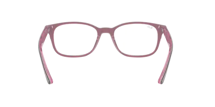 Ray-Ban Eyeglasses RX5375 2126