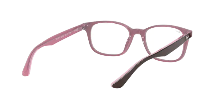 Ray-Ban Eyeglasses RX5375 2126