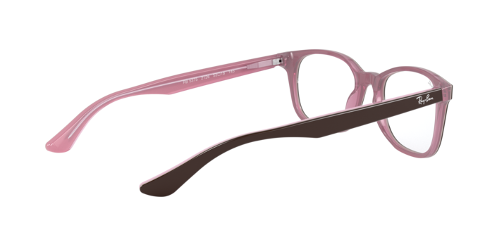 Ray-Ban Eyeglasses RX5375 2126