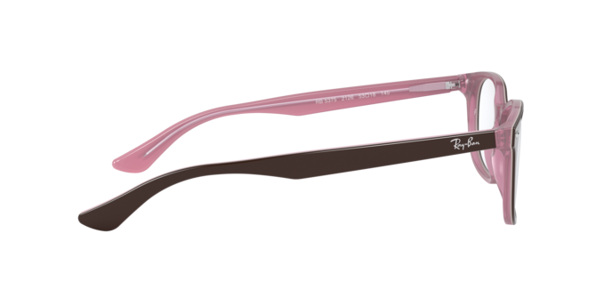 Ray-Ban Eyeglasses RX5375 2126