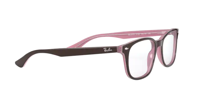 Ray-Ban Eyeglasses RX5375 2126